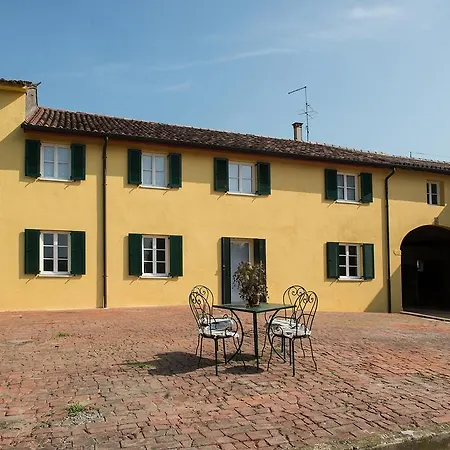 La Casa Semplice *