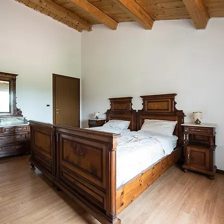 La Casa Semplice