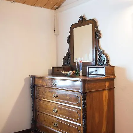 La Casa Semplice * Cologna Veneta