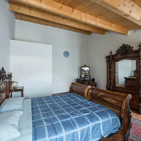 La Casa Semplice