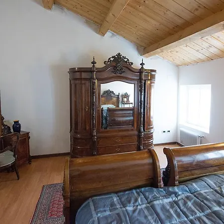 La Casa Semplice *