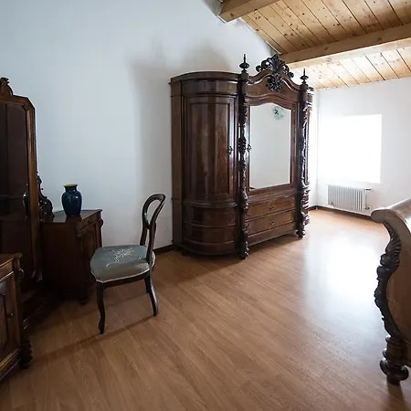La Casa Semplice *