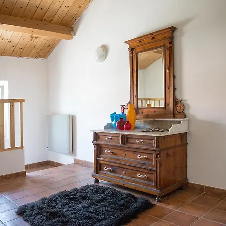 La Casa Semplice * Cologna Veneta