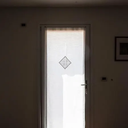 Panzió La Casa Semplice *