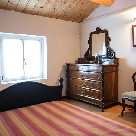 La Casa Semplice *