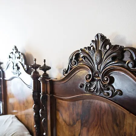 La Casa Semplice