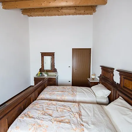 La Casa Semplice *